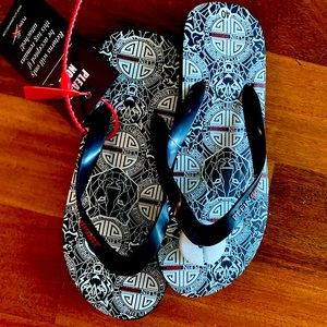 Philipp plein flat 40/41